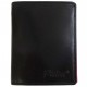 Cartera de Piel Hombre Pielini Mod 3039 NEGRO