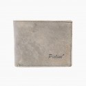 Cartera de Piel Hombre Pielini Mod 4134 A. MARINO