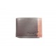 Cartera de Piel Hombre Pielini Mod 4149 TAN/MARRON