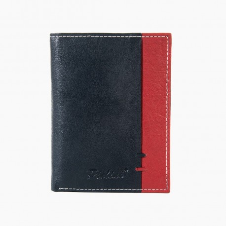 Carteras hombre pielini cheap