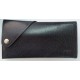 Cartera de Piel Mujer Pielini Mod 4052 N