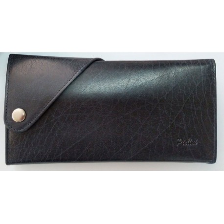 Cartera de Piel Mujer Pielini Mod 4052 N