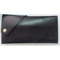 Cartera de Piel Mujer Pielini Mod 4052 N