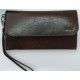 Cartera de Piel Mujer Pielini Mod 4053 M