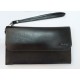 Cartera de Piel Mujer Pielini Mod 4053 N