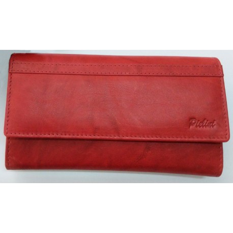 Pielini deals