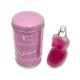 La Femme Woman Eau De Toilette 100 ML - Jamè