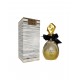 Deep Gold Woman Eau De Parfum 100 ML - Close 2