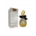 Deep Gold Woman Eau De Parfum 100 ML - Close 2