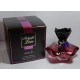 Midnight love Woman Eau De Parfum 100 ML - Close 2