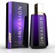 Invasion for women Eau de Parfum Spray 100ML - Omerta