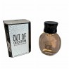 Out Of Cuestion Women Eau de Parfum Spray 100ML - Omerta