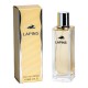 LAPINS Eau de parfum for women 100 ml - Real Time