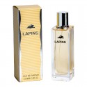 LAPINS Eau de parfum for women 100 ml - Real Time