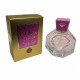 Fine Gold Pink Vibrations Eau de parfum for women 100 ml - Real Time