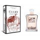 Cuuky Pour Femme Eau De Toilette Spray 100 ML