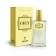 Prady nº 5 Orly Pour Femme Eau De Toilette Spray 100 ML