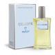 Prady nº 14 Celeste Pour Femme Eau De Toilette Spray 100 ML