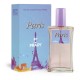 Prady nº 38 Paris Pour Femme Eau De Toilette Spray 100 ML