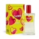 Prady nº 42 Cuore Pour Femme Eau De Toilette Spray 100 ML