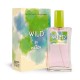 Prady nº 64 Wild Pour Femme Eau De Toilette Spray 100 ML