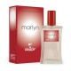 Prady nº 212 Marlyn Pour Femme Eau De Toilette Spray 100 ML