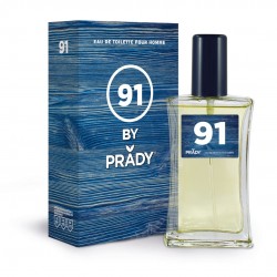 Tuscany Pour Homme Eau De Toilette Spray 100 ML