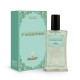 Prady nº 95 Forever Pour Homme Eau De Toilette Spray 100 ML