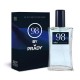 Senso Pour Homme Eau De Toilette Spray 100 ML