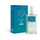 Prady nº 115 Fresh Eau De Toilette Spray 100 ML