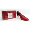 Ferrera Stiletto Rouge Eau De Parfum Pour Femme 100Ml - Montage Brands