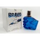 Bravo Eau De Toilette Pour Homme 90Ml - Montage Brands