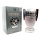 Invincible Extreme Eau De Toilette Pour Homme 100Ml - Montage Brands