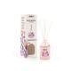 Mikado Exquisite Mix - Ambientador 100ML Prady