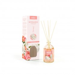 Mikado Delicia - Ambientador 100ML Prady