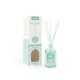 Mikado Orly - Ambientador 100ML Prady