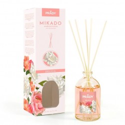 Mikado Dellicia - Ambientador 100ML Prady