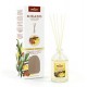 Mikado Canela Vanille - Ambientador 100ML Prady