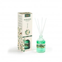 Mikado Green Tea - Ambientador 100ML Prady
