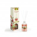 Mikado Manzana Canela - Ambientador 100ML Prady