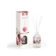 Mikado Rosa De Bulgaria - Ambientador 100ML Prady