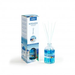 Mikado Aire Mediterraneo - Ambientador 100ML Prady