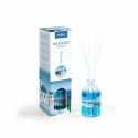 Mikado Aire Mediterraneo - Ambientador 100ML Prady