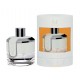 Rich & Ruitz Mirage Special Edition Eau de Parfum for Men 100 ML Spray
