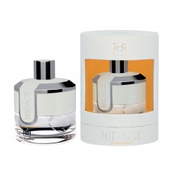 Rich & Ruitz Mirage Special Edition Eau de Parfum for Men 100 ML Spray