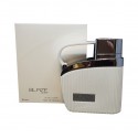 Rich & Ruitz Blaze Blanc Eau de Parfum for Men 100 ML Spray
