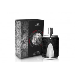 Rich & Ruitz Ruitz Club Exclusive Eau de Parfum for Men 100 ML Spray