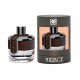 Rich & Ruitz Mirage Eau de Parfum for Men 100 ML Spray