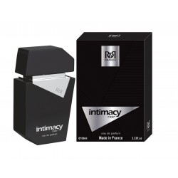 Rich & Ruitz Intimacy Eau de parfum 100 ML Spray