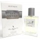 Eua Salvage pour Homme Eau De Toilette 100 ML - Yesensy